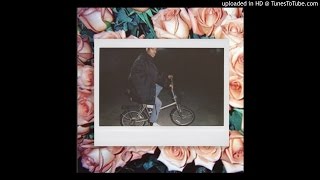 ASAP Rocky - Wu-Tang Forever (Remix)