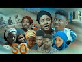 SO❤ Episode 24 || Latest Hausa Love Series (c)2024