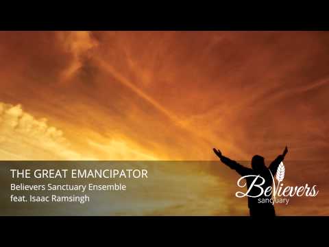 Unchangeable...unshakable!!