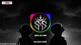 Download lagu BATO KO TARI ( NEW SONG SLOWED 🎧 😫❤🔥) use head phon #song#viral#slowreverb#treading#musiclover mp3 Download lagu BATO KO TARI ( NEW SONG SLOWED 🎧 😫❤🔥) use head phon #song#viral#slowreverb#treading#musiclover mp3