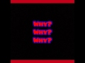 Jeffy Why Lyrics