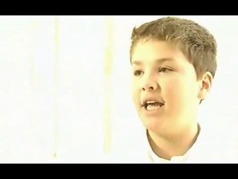 LIBERA - The Best of Adam Harris