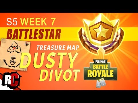 Fortnite S5 Week 7 - 480 x 360 jpeg 39kB