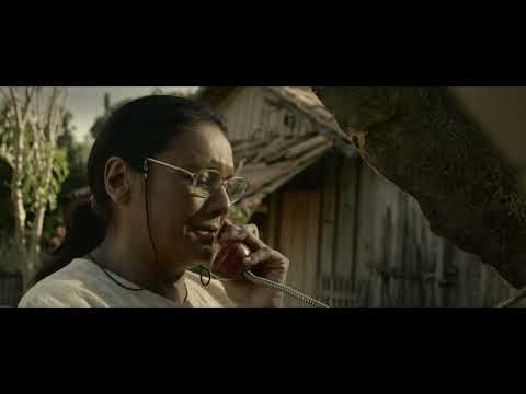 pureza filme completo.