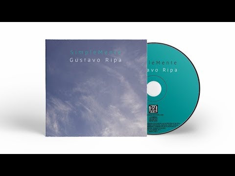 GUSTAVO RIPA | Carretera perdida