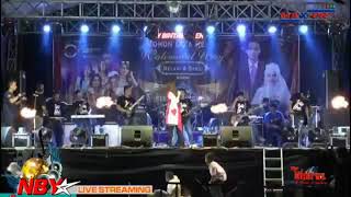 Download lagu Mundur Alon alon ' JIHAN AUDY ' New bintang yenila live kepuh mp3 Download lagu Mundur Alon alon ' JIHAN AUDY ' New bintang yenila live kepuh mp3