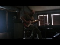 Allatoona Dan - Slow Moon's Rose (Slapp Happy cover)