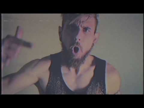 Born As Lions – Trapped In A Box (Official Music Video)