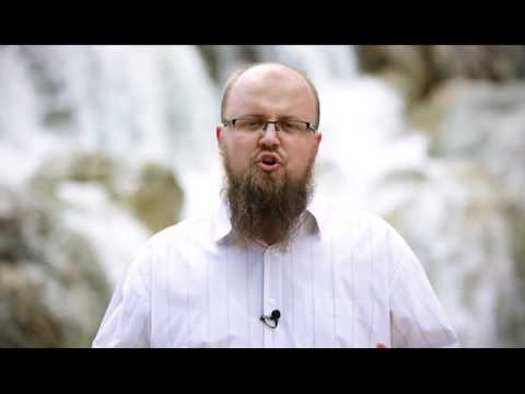 Mr.Fahret Kadric - Zaista Allah voli da prasta