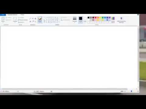 Jak Dawid Pasieka nie zdał z fizyki! (reupload)