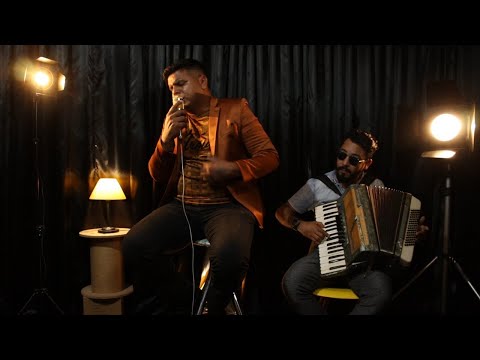 Clipe Oficial - Sou Vencedor - Rogério Ferreira