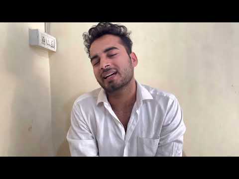 sandeep tanwar Audition 