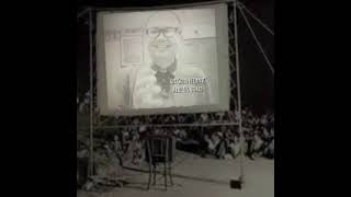 Download lagu Apa Guna Berjanji (Old Memories Rhythm Cover) mp3 Download lagu Apa Guna Berjanji (Old Memories Rhythm Cover) mp3
