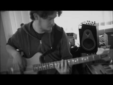 Urban Base Band- Rehearsal