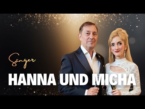 Micha