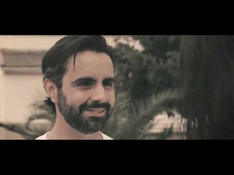 Música de cine para el Cortometraje "Swing in Pool"