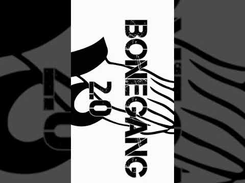 Pouies Diss | lwXbone |