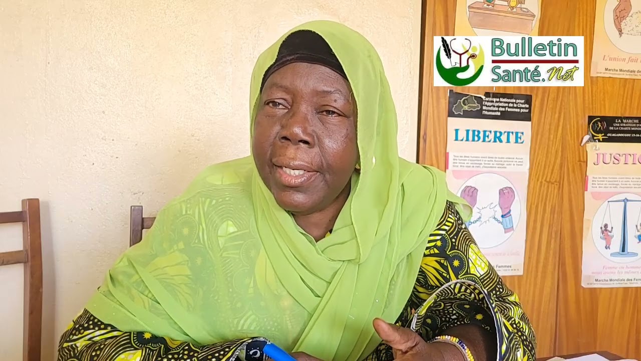 Intimité dans le couple: quand dire non devient impossible 