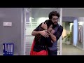 Ki Kore Bolbo Tomay Ep 218 Shashi Mittal Bengali Tv Serial Zee5 Bangla Classics