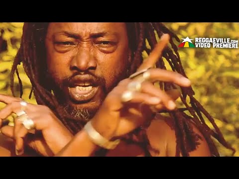 Salim Jah Peter - Polygamie [Official Video 2019]