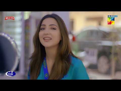 Mishi Ki Narazgi Hadi Ki Jaan Nikaal Rahi - Chupke Chupke - HUM TV