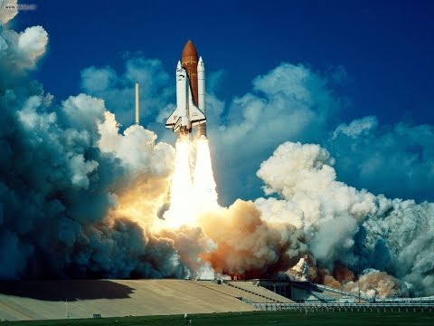 Robert Manos - First born love (video)