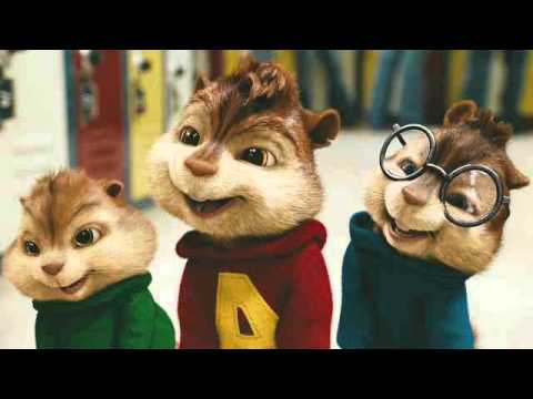 Disco Khisko Remix    Dil Bole Hadippa    Chipmunk Version