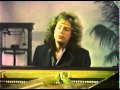 Eric Carmen i'm through with love promo & solid ...