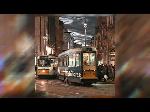 Pashanim x BHZ x 01099 type Beat "Mailand-Trikot" (prod. Tim House x TINO x Nejji)