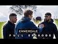 Emmerdale Full Episode | Wednesday 27th May