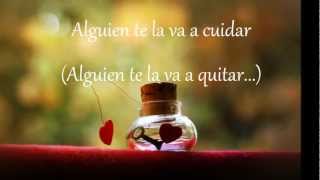 Eddie Dee- Si No Cuidas Tu Mujer Letra