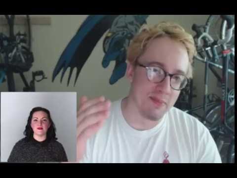 sam hyde I'd rather f*** Matt than this woman (KSTV)