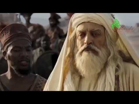 Səhifeyi-Səccadiyyə, 2-ci dua (azərbaycan dilində)  - Maide.az