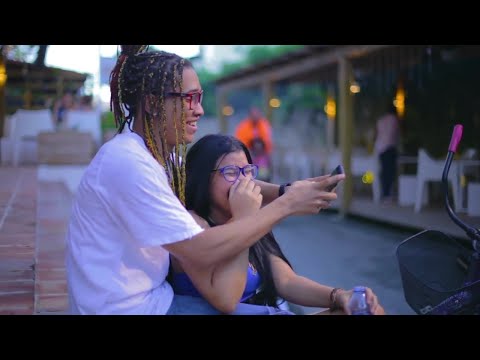 Jc La Nevula - Que Se Joda El Mundo (VIDEO OFICIAL)