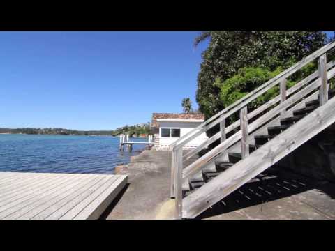 2 Portview Place, Burraneer - Highland Property Agents - Sutherland Shire