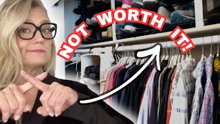 10 Organizing HACKS THAT ACTUALLY WORK! (for 2026)