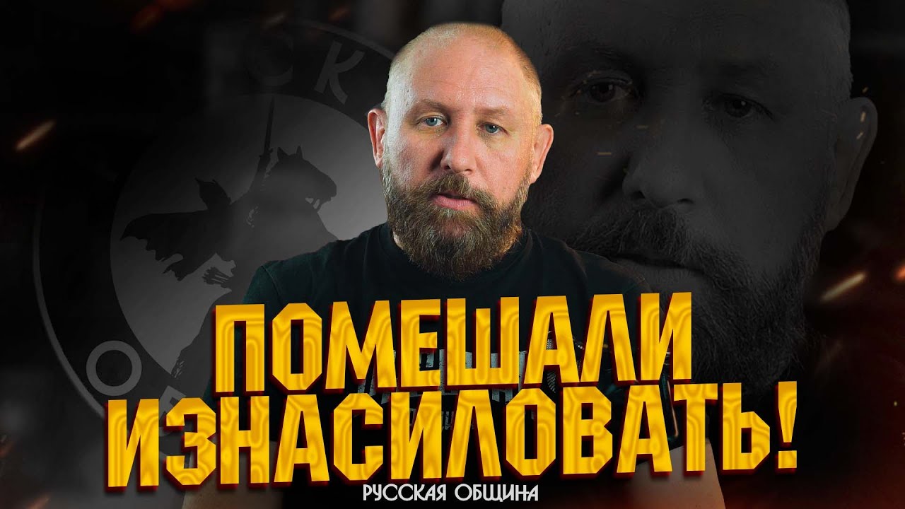 Свежий выпуск новостей 29.06.2025