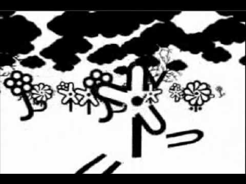 STRIQKA - Hajde Mas (OFFICIAL VIDEO) 2011