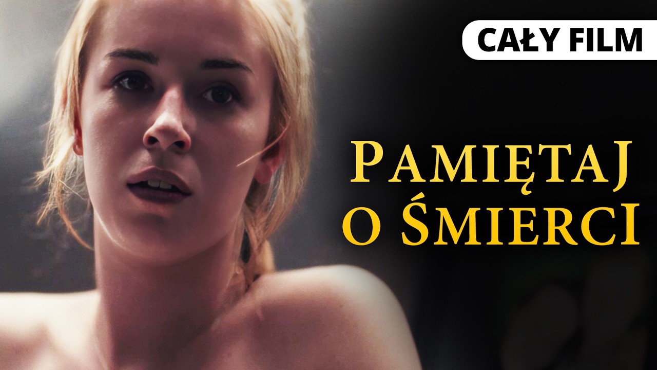 Pamiętaj o śmierci