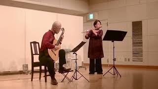 Download lagu 『動物の謝肉祭』より「白鳥」（サン＝サーンス）Saint-Saëns, Camille : Le carnaval des animaux　'Le cygne' mp3