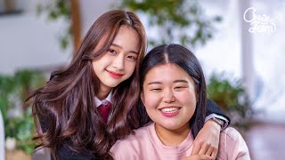 [복수여신] EP3. 일진이 언니를 죽였다