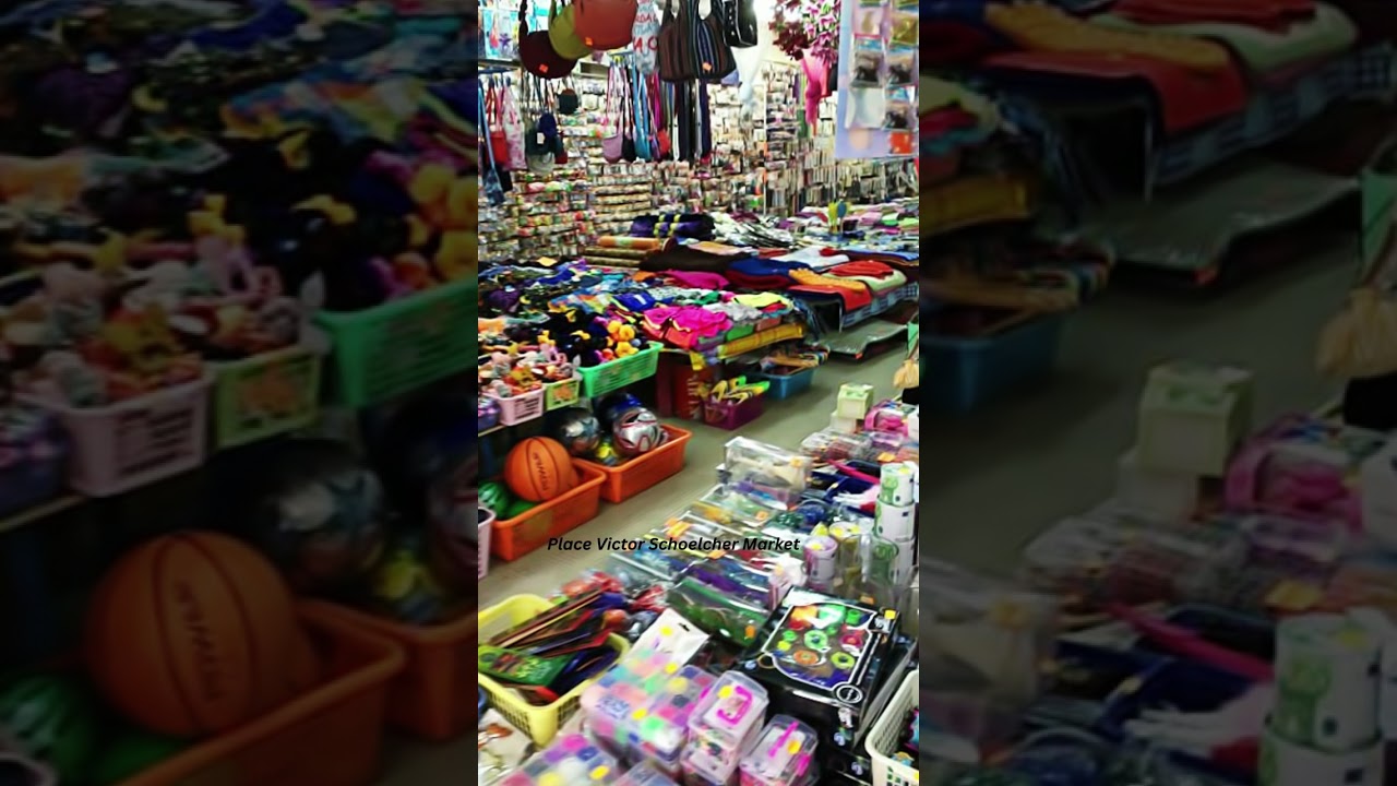 Best things to do in Cayenne - French Guiana 🇬🇫