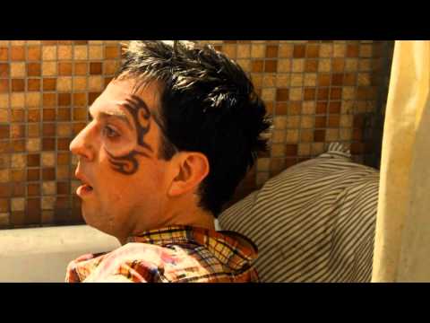 vfmunoz’s Video 27806219679 3DxQXtVmWG0