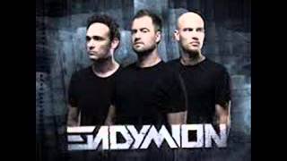 The best of Endymion