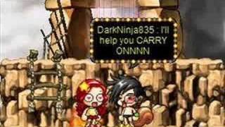 Al Green - Lean On Me mmv (For Kyle)