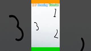 Jawaharlal Nehru 123