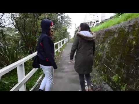 Wellington - September 14, 2014