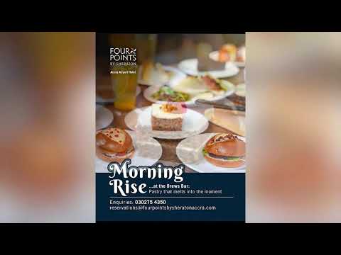 LIVE: TV3 Newday || 23-06-2026