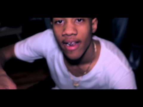 DC feat. Lil Moodie - Money Talks (Dir. by @dibent)