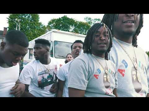 Envy Bugatti x Foreign Bugatti x RDH Shake - Speed Away